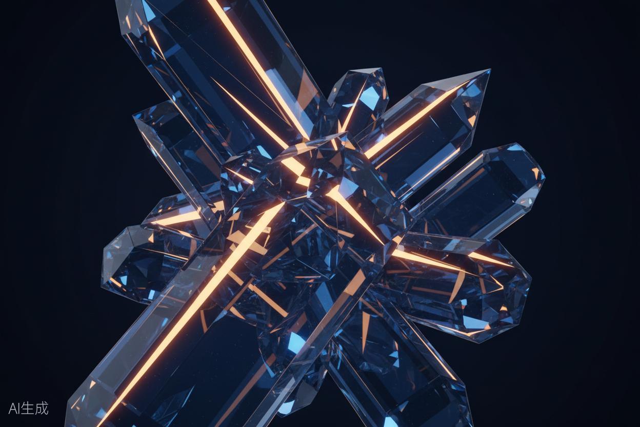 缙云县50 分钻石回收